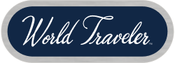 World Traveler