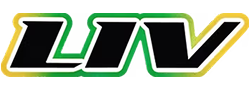 Liv