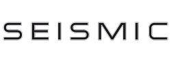 Seismic