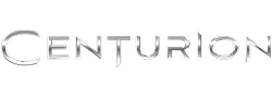 Centurion