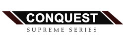 Conquest Supreme Series