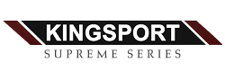 Kingsport Supreme Series