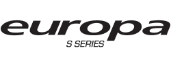 Europa S