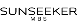 Sunseeker MBS