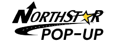 Northstar Pop-Up