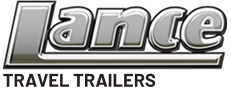 Lance Travel Trailers