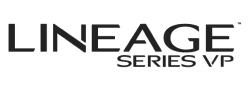 Lineage Series VP