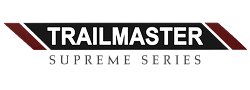 Trailmaster Supreme Series