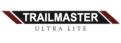 Trailmaster Ultra-Lite