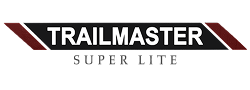 Trailmaster Super Lite