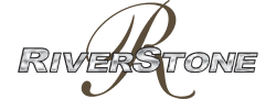 RiverStone