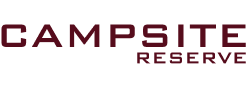 Campsite Reserve