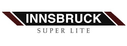 Innsbruck Super Lite