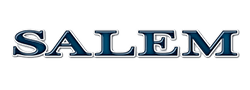 Product Logo