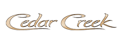 Product Logo