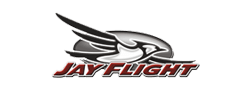 Product Logo