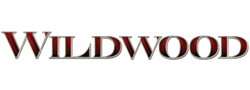 Product Logo