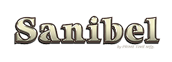 sanibel logo