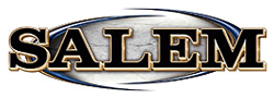 Product Logo