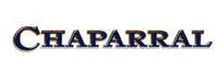 Product Logo