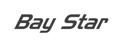 Product Logo