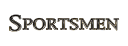 Product Logo