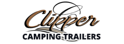 Product Logo