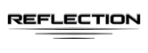 Reflection