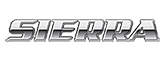 Sierra