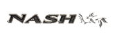 Nash