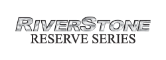 RiverStone Reserve Series