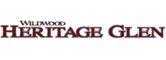 Wildwood Heritage Glen