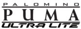 Puma Ultra Lite logo