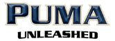Puma Unleashed