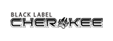 Cherokee Black Label logo