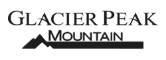 Glacier Peak Mountain Series
