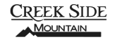 Creek Side Mountain Series