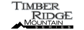Timber Ridge Mountain Series