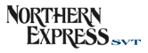 Northern Express SVT