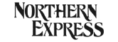 Northern Express Limited Edition Series