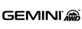 Gemini AWD