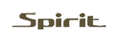 Spirit