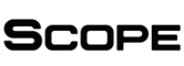 Scope