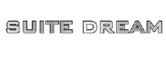 Suite Dream