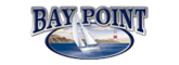 Bay Point
