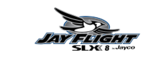 Jay Flight SLX 8