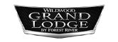 Wildwood Grand Lodge