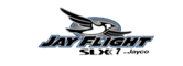 Jay Flight SLX 7