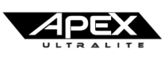 Apex Ultra-Lite