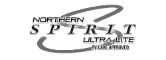 Northern Spirit Ultra Lite